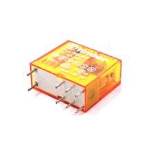 Relé para Circuito Impresso Finder 40.61.8.230.0000  25724 25724