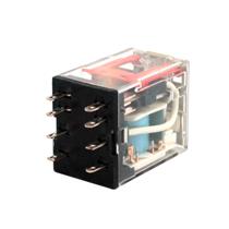 Relé Omron MY2N DC24(S) 24875 24875 