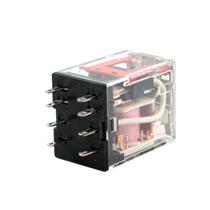 Relé Omron MY2N AC220/240 24876 24876 