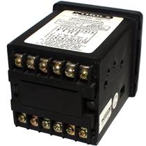 Temporizador 110/220VAC Tholz TDL313N P083 25848 25848 