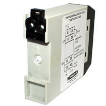 Temporizador 220VAC Tholz TCA067N 5 Segundos 25300 25300 