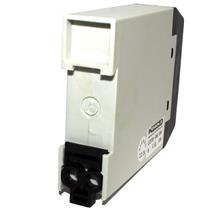 Temporizador 220VAC Tholz TEA077N 5 Segundos 25301 25301 