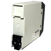 Temporizador 220VAC Tholz TEA073N 1 Hora 25302 25302