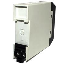 Temporizador 220VAC Tholz TEA073N 30 Segundos 25306 25306