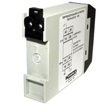 Temporizador 220VAC Tholz TEA073N 1 Minuto 25307 25307