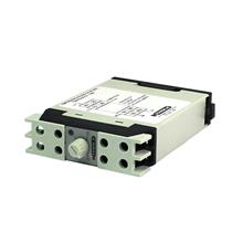 Temporizador 220VAC Tholz TEA073N 15 Minutos 25308 25308