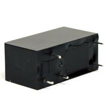 Relé Miniatura de Potência Metaltex JXA1RC3  24658 24658