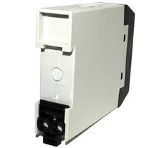 Temporizador 220VAC Tholz TCA067N 30 Segundos 25534 25534