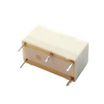 Mini Relé para Circuito Impresso Finder 32.21.7.012.2000 25290 25290