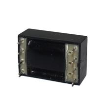 Relé Relemix RDU-630124 25684 25684 