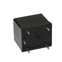 Relé Miniatura Helishun HLS8L-DC5V-S-C 25053 25053 