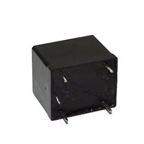 Relé Miniatura Helishun HLS8L-DC6V-S-C 25054 25054