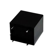 Relé Miniatura Helishun HLS8L-22F-DC12V-C 25058 25058 