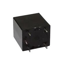 Relé Miniatura Helishun HLS8-22F-DC24V-C 25059 25059