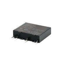 Relé Omron G6M-1A DC24 26694 26694 