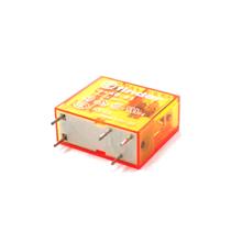Relé para Circuito Impresso Finder 40.31.8.024.0000  24960 24960 