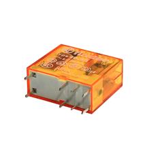 Relé para Circuito Impresso Finder 40.52.8.110.0000 25416 25416 