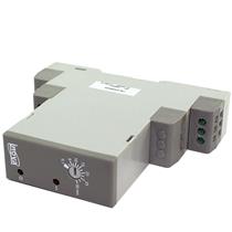 Temporizador 220V Inova INV-9202 ITE 2/30 Minutos 25275 25275