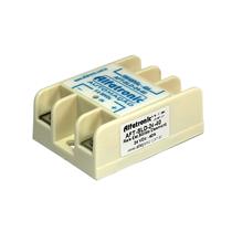 Relé de Estado Sólido Alfatronic AFT-SLD-24-40A 25830 25830 