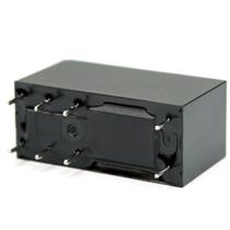 Relé Miniatura de Potência Metaltex JX2RC3 25889 25889