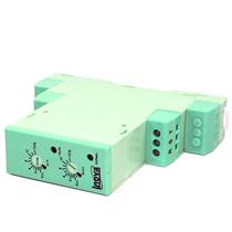 Relé Falta de Fase 380V Inova INV-9303 25490 25490 