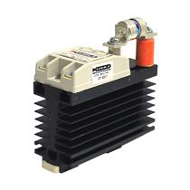 Relé de Estado Sólido Tholz RSX192N 25480 25480 