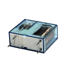 Relé para Circuito Impresso Finder 40.51.7.006.0000 26998 26998 