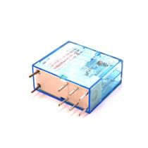 Relé para Circuito Impresso Finder 40.52.7.125.0000 27045 27045