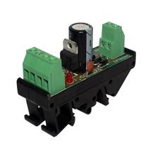 Retificador Linear 24VCA/24VCC Tip-0401 23877 23877 