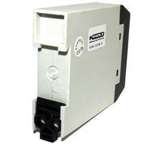 Temporizador 220VAC Tholz TEA073N 30 Minutos 25872 25872 