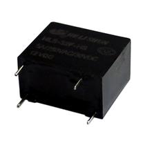 Relé Miniatura Helishun HLS-32F-HS-DC12V 26585 26585 
