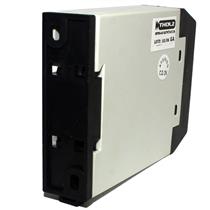 Temporizador 220VAC Tholz TCA067N 15 Segundos 25324 25324 