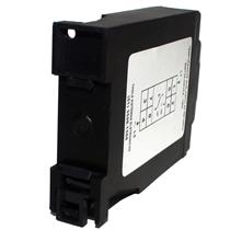 Temporizador 220VAC Tholz TEA077N 1 Minuto 25325 25325 