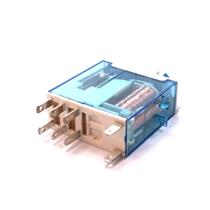 Mini Relé Industrial Finder 46.52.9.012.0040 32696 32696 