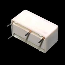 Mini Relé para Circuito Impresso Finder 32.21.7.024.2300 32784 32784