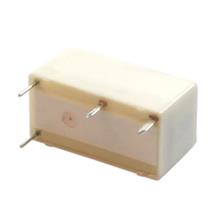 Mini Relé para Circuito Impresso Finder 32.21.7.012.2300 34178 34178