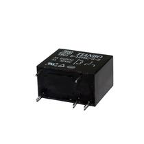 Relé Tianbo TRG1 D-12VDC-S-Z 34623 34623 
