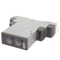 Relé Falta de Fase 220V Inova INV-9303 33165 33165 