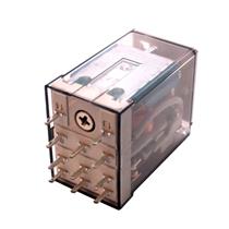 Relé Industrial Finder 55.13.9.024.0000 33662 33662