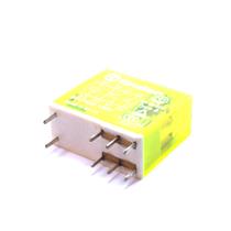 Relé com Contatos Guiados Mecanicamente Finder 50.12.9.024.5000 34047 34047 