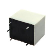 Mini Relé para Circuito Impresso Finder 36.11.9.006.4011 33916 33916