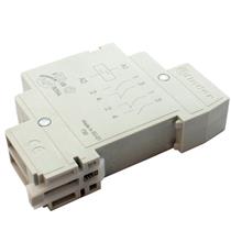 Relé de Impulso Modular Finder 20.23.9.024.4000 32862 32862 