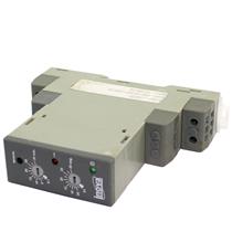 Temporizador Cíclico Inova-10502 30 Minutos 25144 25144 