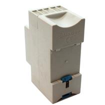 Relé de Controle Finder 72.01.8.240.0000 33002 33002