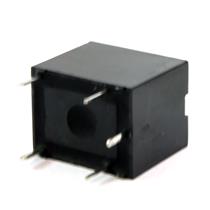 Relé Ultra Miniatura Metaltex MA1RC3  32975 32975 