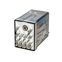 Relé Industrial Finder 55.34.9.060.0040 33532 33532 