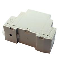 Relé de Controle Finder 72.42.0.230.0000 34518 34518