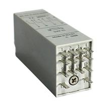 Relé Temporizador Finder 85.04.0.024.0000 33932 33932