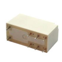 Mini Relé para Circuito Impresso Finder 41.52.8.230.0000 33705 33705 