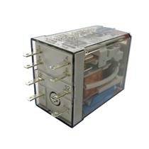 Relé Industrial Finder 55.32.9.024.0074 34324 34324